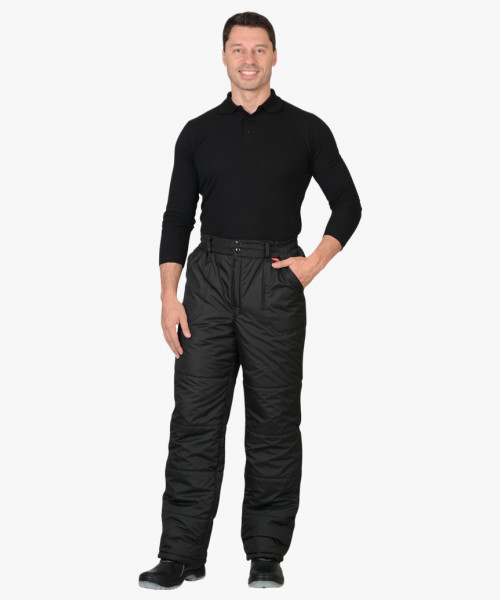 Костюм СИРИУС-ЕВРОПА куртка, брюки