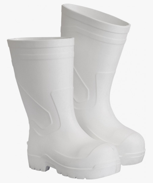 Сапоги NORDMAN ACTIVE S из ЭВА с ПКП (Модель 377)