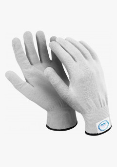 Перчатки Manipula Specialist® Даймонд (дайнема), MG-401