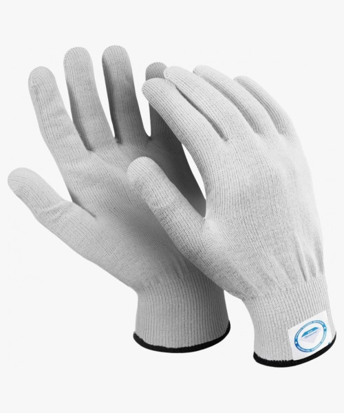 Перчатки Manipula Specialist® Даймонд (дайнема), MG-401