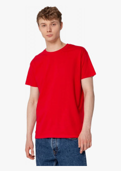 Футболка Regent 150, красный
