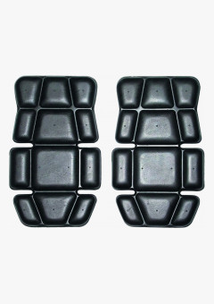 Наколенники-вкладыши ЭВА