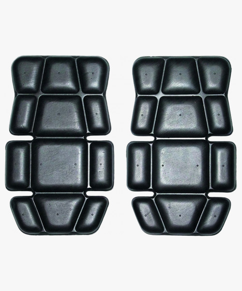 Наколенники-вкладыши ЭВА