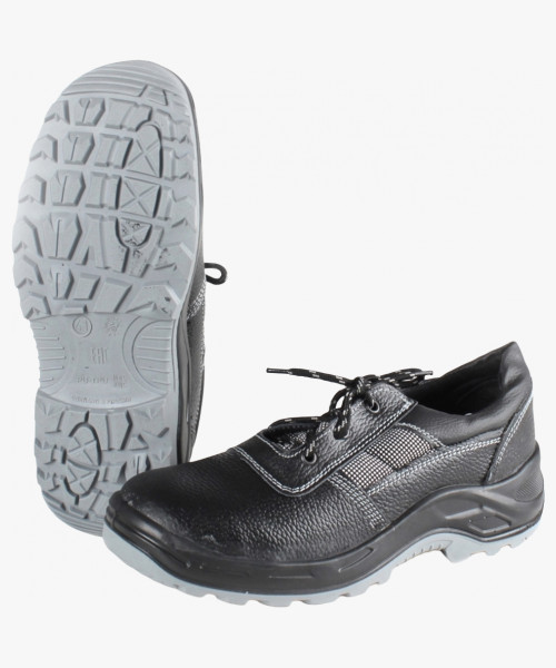 Полуботинки ПУ/ТПУ Sura (арт. М.63, 73)