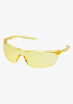 Очки открытые РОСОМЗ™ О88 SURGUT CONTRAST super (2-1,2 РС), 18836