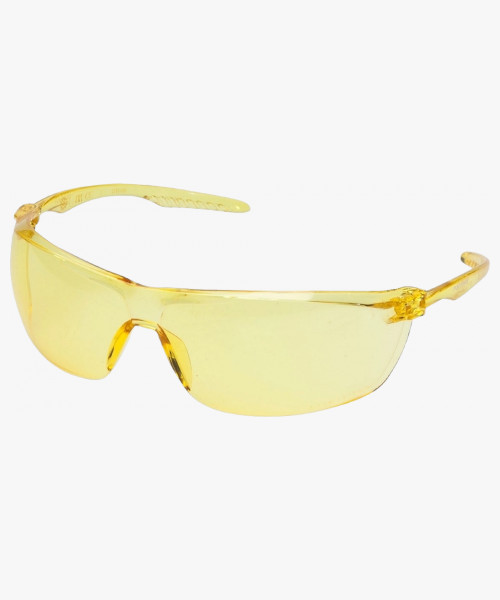 Очки открытые РОСОМЗ™ О88 SURGUT CONTRAST super (2-1,2 РС), 18836