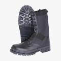 Ботинки с высоким берцем БАТАЛЬОН-ЛАЙТ