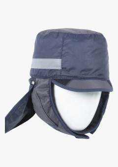 Головной убор АМПАРО™ Каскад 2