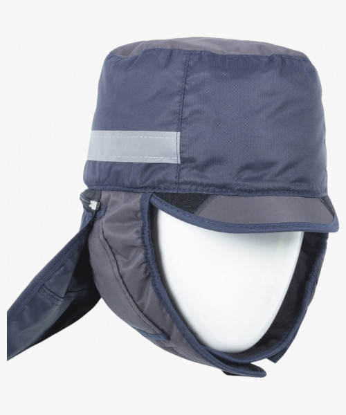 Головной убор АМПАРО™ Каскад 2