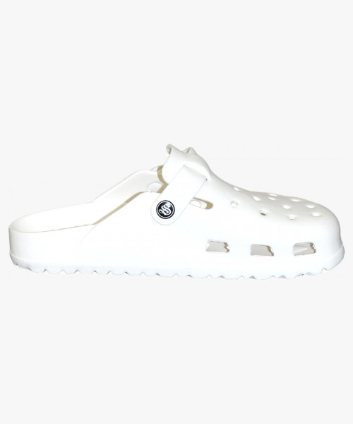 Сабо из ЭВА с перфорацией медицинские мужские