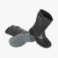 Сапоги ГРАНИТ МП ПУ/ТПУ