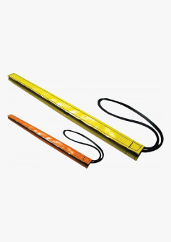 Протектор VENTO™ для веревки увеличенный, длина 75см, vnt 217