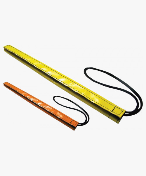 Протектор VENTO™ для веревки увеличенный, длина 75см, vnt 217