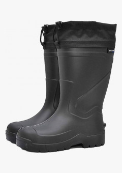 Сапоги ЭВА Nordman Active Pro с манжетой (арт. 5-540-D01, 6-540 D01)