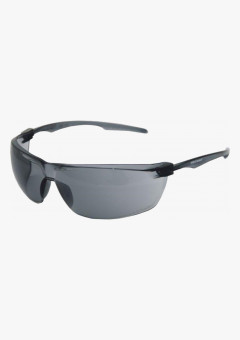 Очки открытые РОСОМЗ™ О88 SURGUT super (5-2,5 РС), 18823