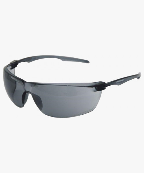 Очки открытые РОСОМЗ™ О88 SURGUT super (5-2,5 РС), 18823