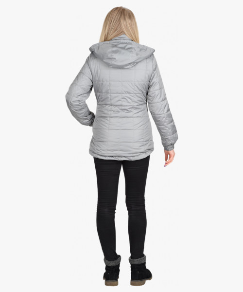 Куртка СИРИУС-ПРАГА-ЛЮКС