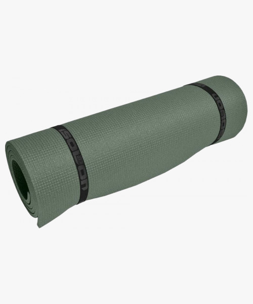 Коврик туристический вспененный, в ассортименте