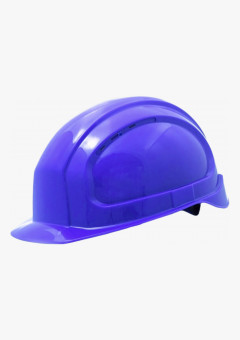 Каска РОСОМЗ™ СОМЗ-19 ЗЕНИТ RAPID, синий 719818