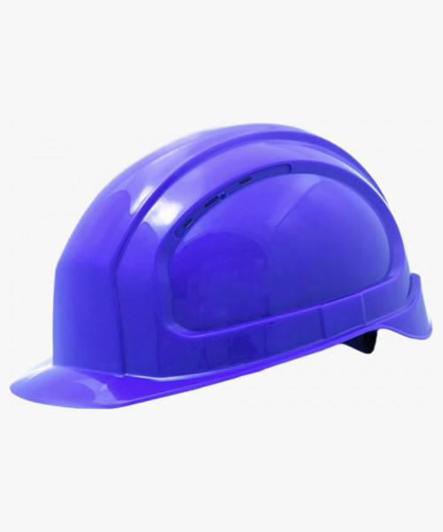 Каска РОСОМЗ™ СОМЗ-19 ЗЕНИТ RAPID, синий 719818