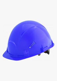 Каска РОСОМЗ™ СОМЗ-55 ВИЗИОН, синий 78218