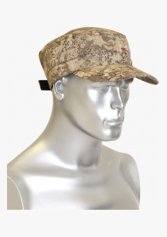 Кепка  КМФ Памир