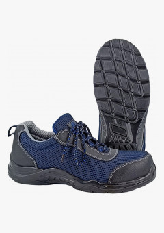 Кроссовки Скорпион Спарта ПК ПУ (арт.1307ПК)