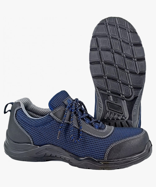 Кроссовки Скорпион Спарта ПК ПУ (арт.1307ПК)