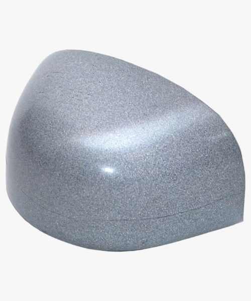 Ботинки (иск.мех) ОНИКС МП ПУ