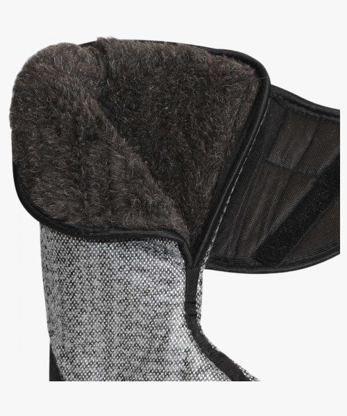 Бахилы охотничьи NORDMAN New Red (5-272-D01)