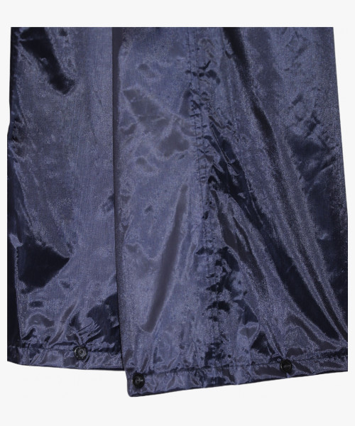 Костюм влагозащитный SIRIUS Стандарт (210 гр/м2) синий (ЧЗ)