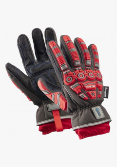 Перчатки Manipula Specialist® Дэтрион, IG-892