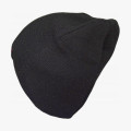 Шапка Brodeks Light Bicolor, цвет чёрный, серый