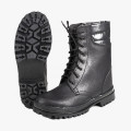 Ботинки (иск.мех) ОМОН Хром ТЭП