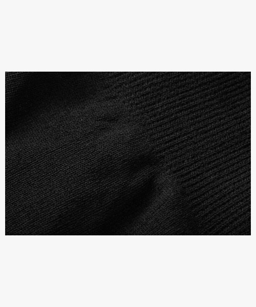 Перчатки Manipula Specialist® Микрон Блэк (нейлон), MG-102