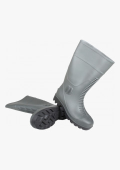 Сапоги МП ПВХ Шахтерские (АРТ.G-39)