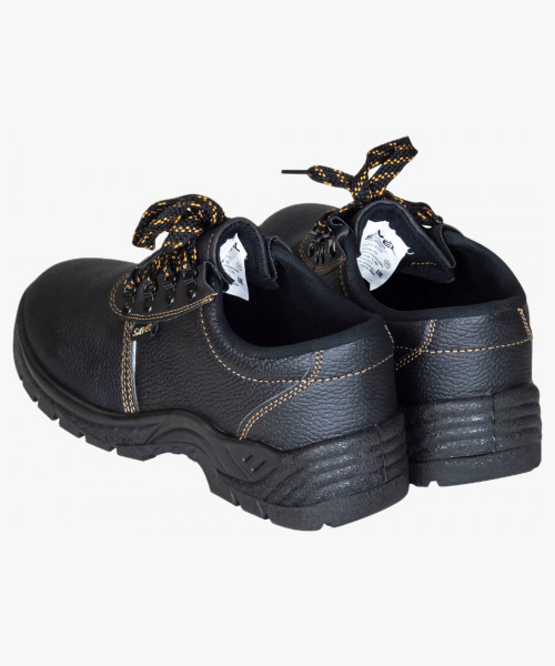 Полуботинки FOOTWEAR, ПУ