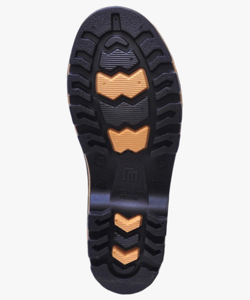 Полукомбинезон Рыбацкий ПВХ/Винитол Nordman 15 (арт.ПС 15 ПК, 5-241-G15)