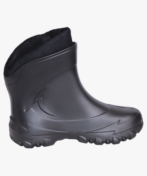 Полусапоги ЭВА мужские (-20С)