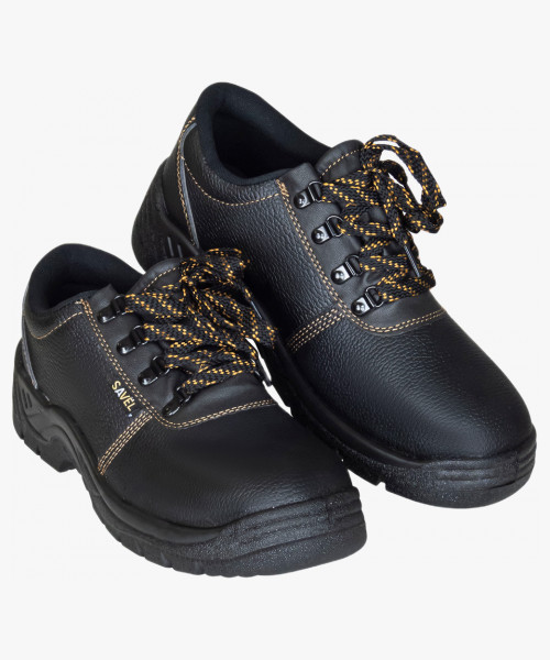 Полуботинки FOOTWEAR, ПУ