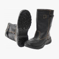 Сапоги ОНИКС МП ПУ