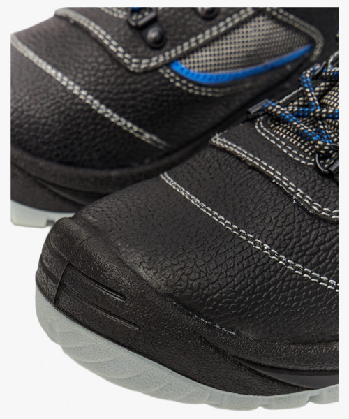 Полуботинки PROFLINE КП КС ПУ/ТПУ