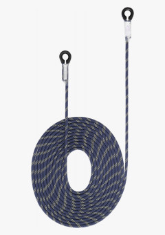 Гибкая анкерная линия VENTO™ Анкерлайн 10 длиной 30м, vnt 096