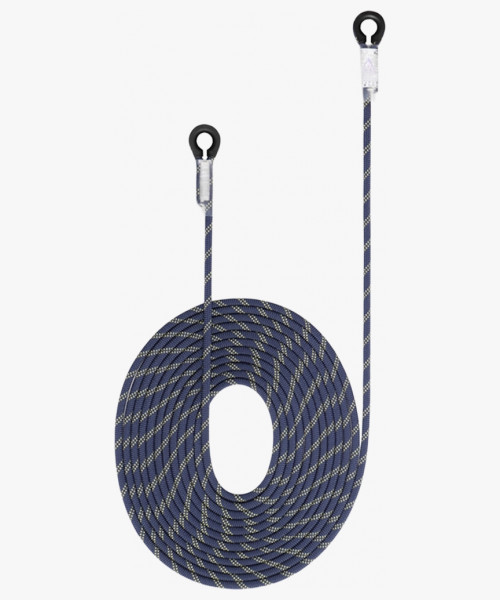 Гибкая анкерная линия VENTO™ Анкерлайн 10 длиной 30м, vnt 096