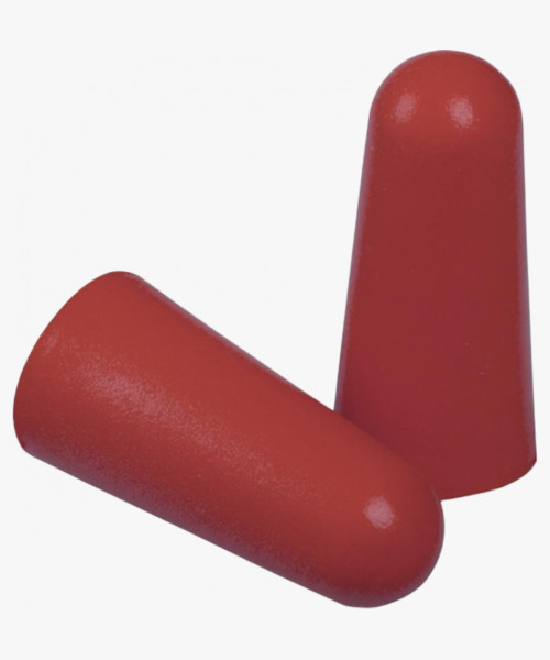 Беруши DeltaPlus CONIC2 200 (37дБ) без шнурка (200пар)