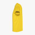 Футболка Regent 150, желтый