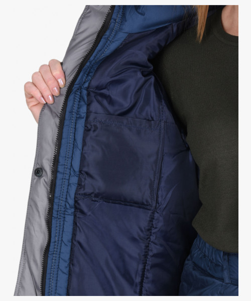 Куртка СИРИУС-ФРИСТАЙЛ