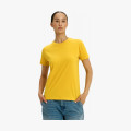 Футболка Regent 150, желтый