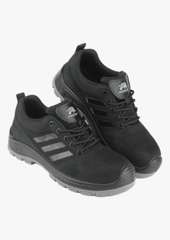 Полуботинки КП КС ПУ/ПУ ProSafe (арт.731/1-3КВ)