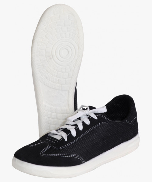 Кроссовки велюровые ЛЮКС сетчатые